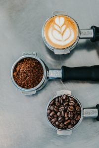 Vertex Market örnek ürün görseli