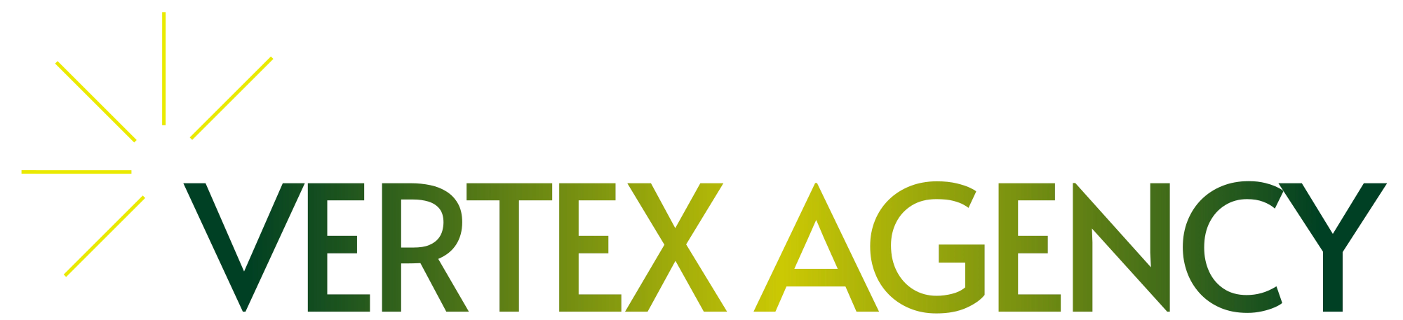 Vertex Agency